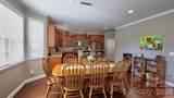 115 Runningdeer Drive - Photo 6