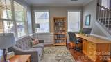 115 Runningdeer Drive - Photo 7