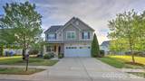 115 Runningdeer Drive - Photo 8
