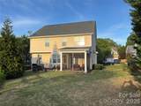 115 Runningdeer Drive - Photo 9