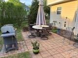 115 Runningdeer Drive - Photo 10