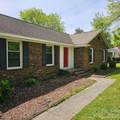 8825 Nightingale Lane - Photo 1