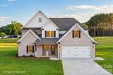 121 Sandpiper Drive - Photo 1