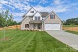 121 Sandpiper Drive - Photo 2