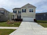 1647 Tillman Street - Photo 1