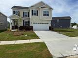1647 Tillman Street - Photo 2