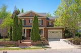 21307 Baltic Drive - Photo 1