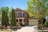 21307 Baltic Drive - Photo 2
