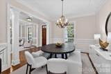 21307 Baltic Drive - Photo 11
