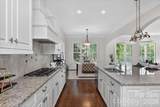 21307 Baltic Drive - Photo 12