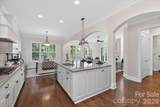 21307 Baltic Drive - Photo 13