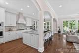 21307 Baltic Drive - Photo 14