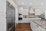 21307 Baltic Drive - Photo 15