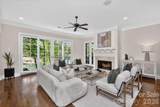 21307 Baltic Drive - Photo 16
