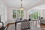 21307 Baltic Drive - Photo 17