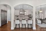 21307 Baltic Drive - Photo 18