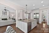 21307 Baltic Drive - Photo 19