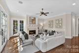 21307 Baltic Drive - Photo 20