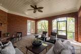21307 Baltic Drive - Photo 22