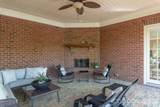21307 Baltic Drive - Photo 23