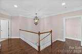 21307 Baltic Drive - Photo 24