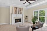 21307 Baltic Drive - Photo 25