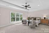 21307 Baltic Drive - Photo 26