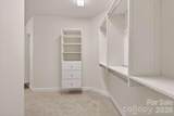 21307 Baltic Drive - Photo 27