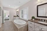 21307 Baltic Drive - Photo 28