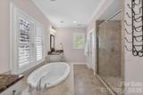 21307 Baltic Drive - Photo 29