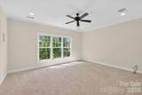 21307 Baltic Drive - Photo 30