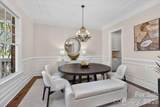 21307 Baltic Drive - Photo 4