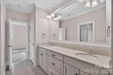 21307 Baltic Drive - Photo 31