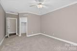 21307 Baltic Drive - Photo 32