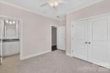 21307 Baltic Drive - Photo 33