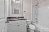 21307 Baltic Drive - Photo 34