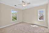 21307 Baltic Drive - Photo 35
