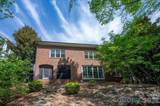 21307 Baltic Drive - Photo 36