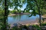21307 Baltic Drive - Photo 37