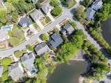 21307 Baltic Drive - Photo 38