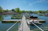 21307 Baltic Drive - Photo 39