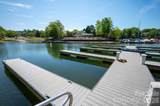 21307 Baltic Drive - Photo 40