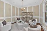 21307 Baltic Drive - Photo 5