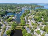 21307 Baltic Drive - Photo 42