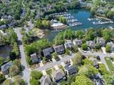 21307 Baltic Drive - Photo 43