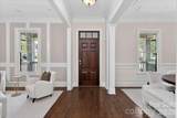 21307 Baltic Drive - Photo 7