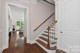 21307 Baltic Drive - Photo 8