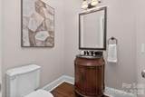 21307 Baltic Drive - Photo 9