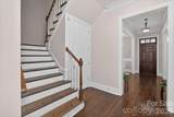 21307 Baltic Drive - Photo 10