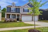 116 Timbergreen Court - Photo 1